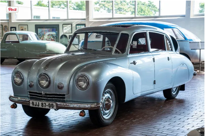 Autounfall-Klage: Wichtige Schritte und rechtliche Aspekte