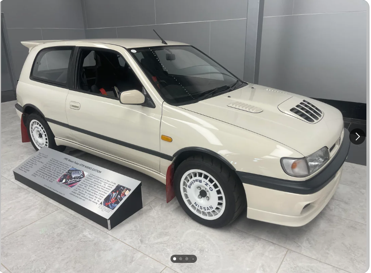 Autounfall-Anwalt: Wann und warum Sie rechtliche Hilfe benötigen