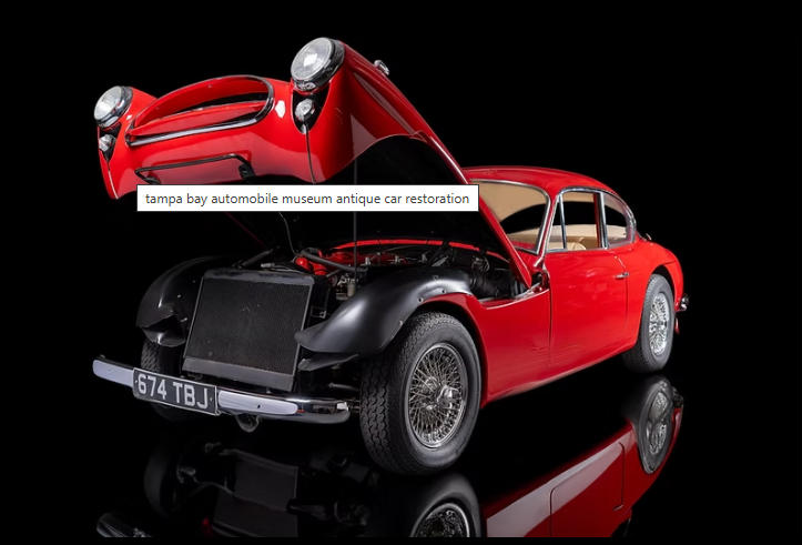 Autounfall-Klage: Rechte, Pflichten und der Weg zur Entschädigung