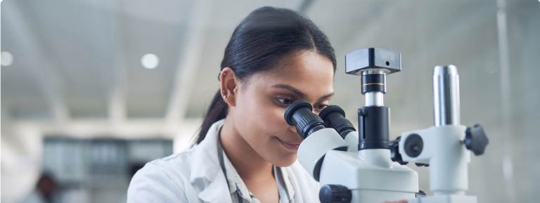 Comparing Salaries And Sports Rivalries: A Look At Healthcare And Football