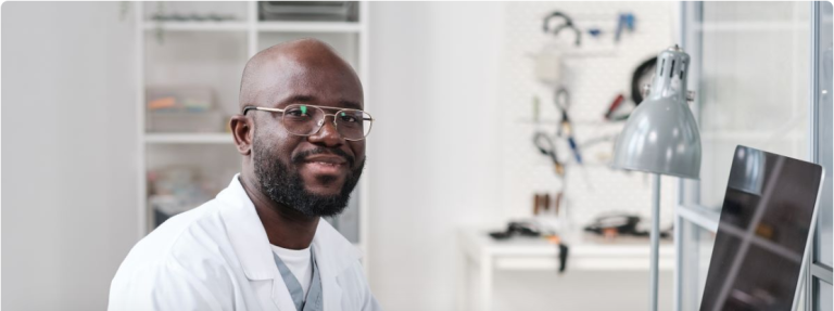 Tech Trends: Fashion, Sports, And Medical Careers